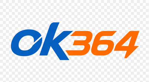 ok364